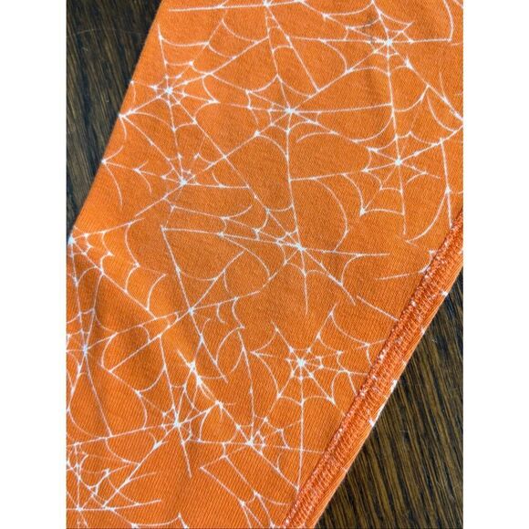 Hanna Andersson Darth Vader Toddler 4 (100) 2-piece Pajamas - Picture 4 of 6